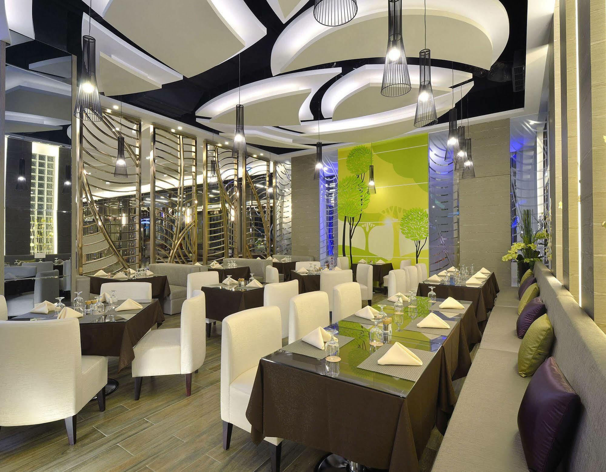 Tsun Huang Hotel Τσιάγι Εξωτερικό φωτογραφία